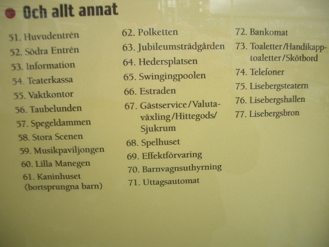 :o)