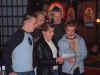 Dscf0004.jpg (74439 bytes)