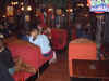 Dscf0005.jpg (70188 bytes)