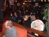 Dscf0007.jpg (73594 bytes)