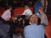 Dscf0008.jpg (69734 bytes)