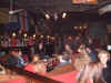 Dscf0013.jpg (72378 bytes)
