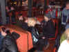 Dscf0023.jpg (69167 bytes)