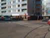 julkis.jpg (67909 bytes)